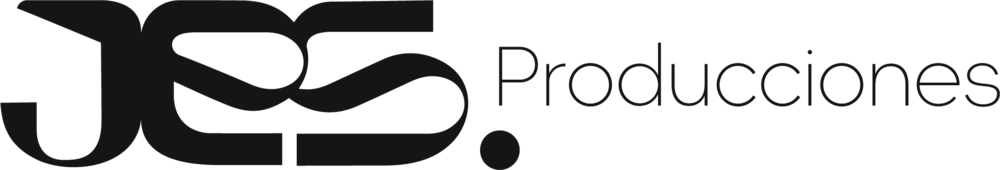 JES Producciones