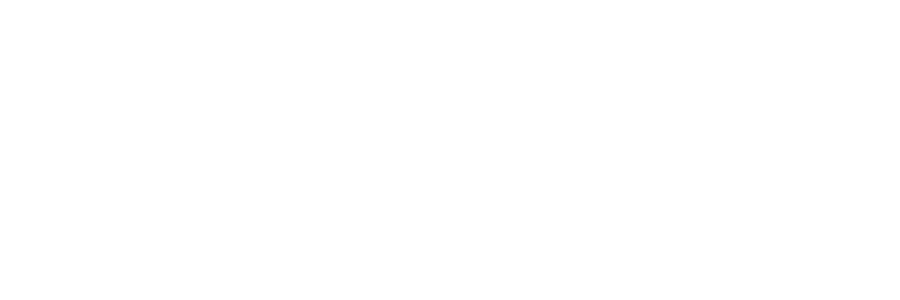 Male fifteen