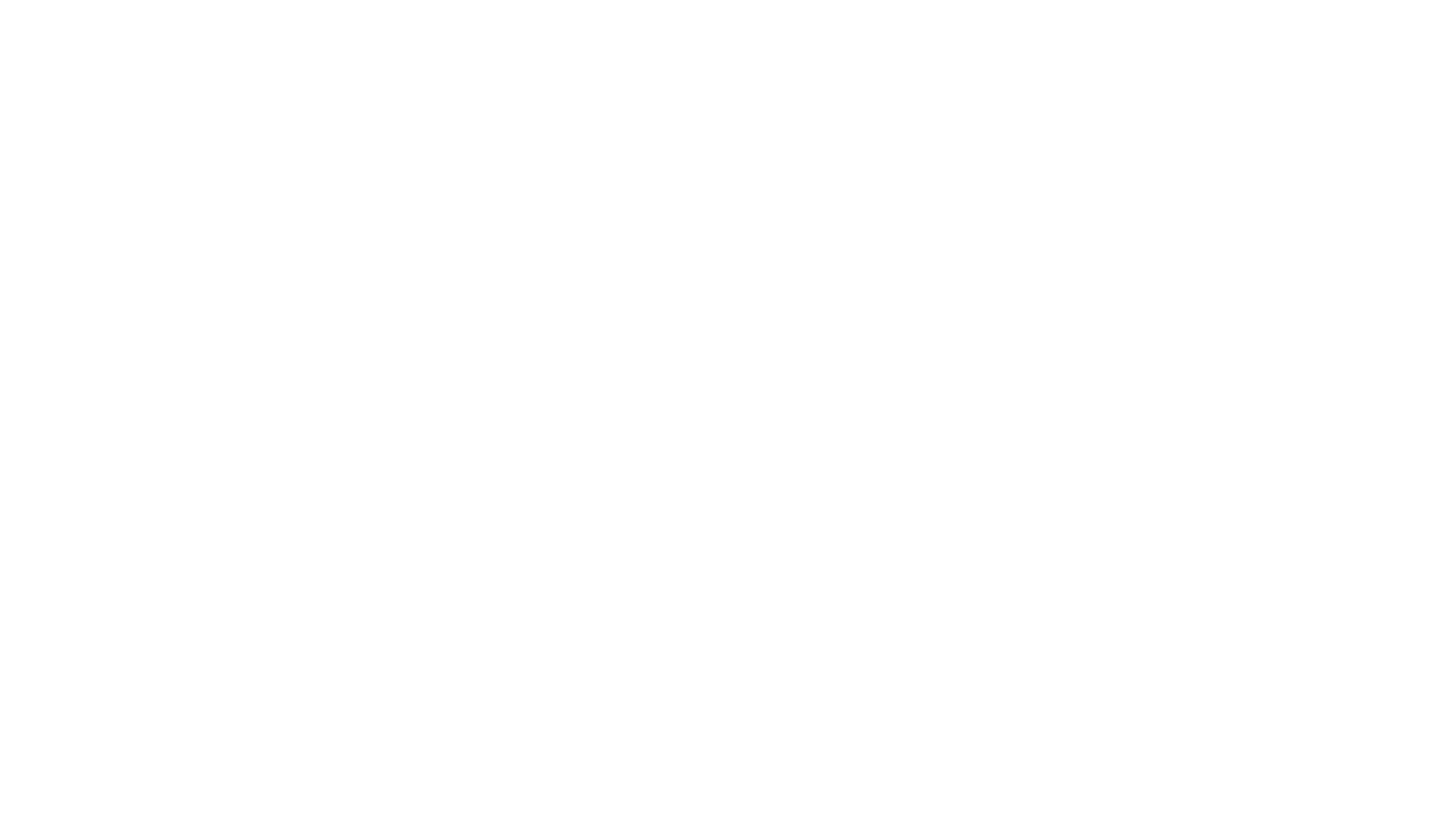 XV Malena