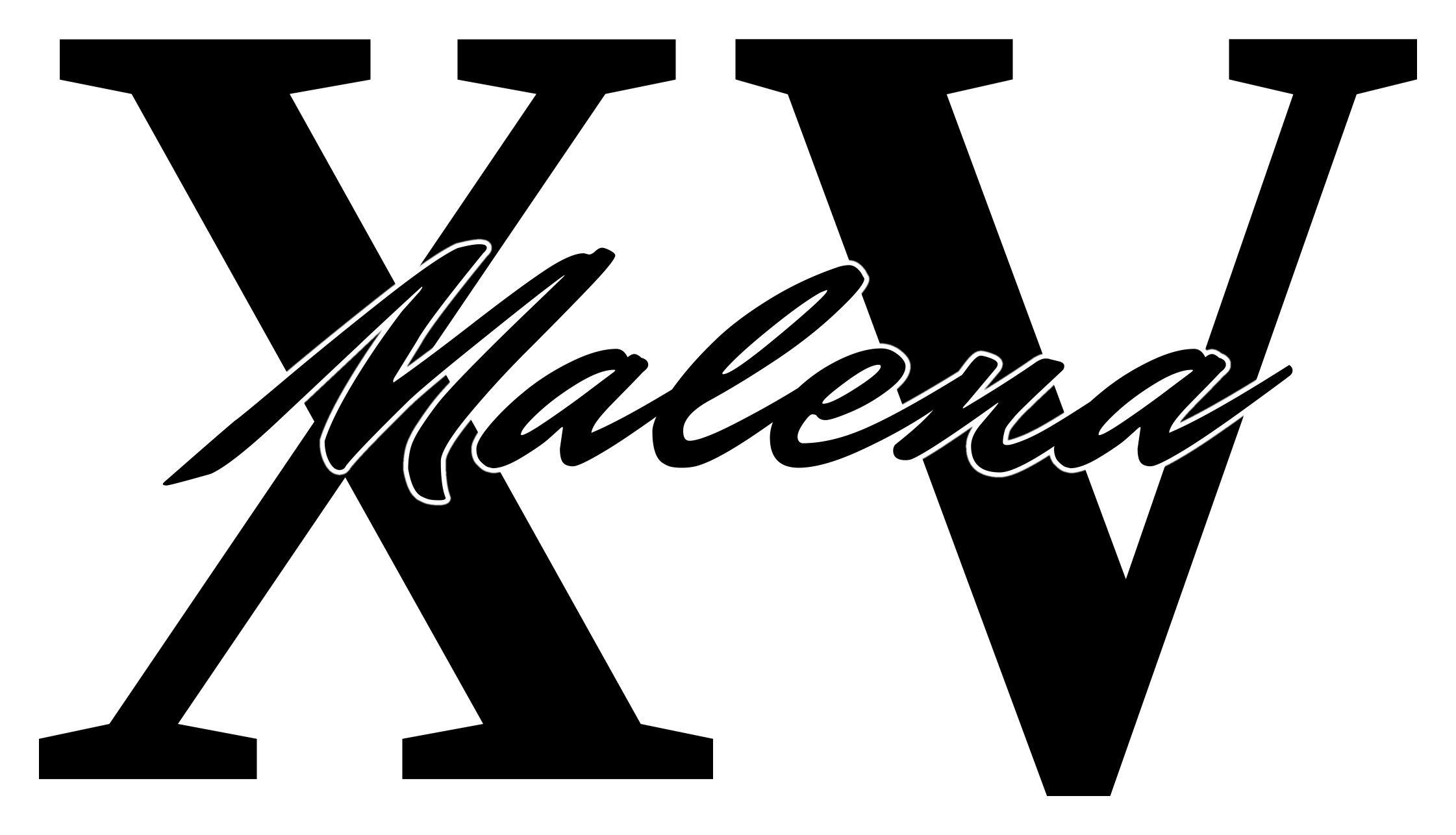 XV Malena